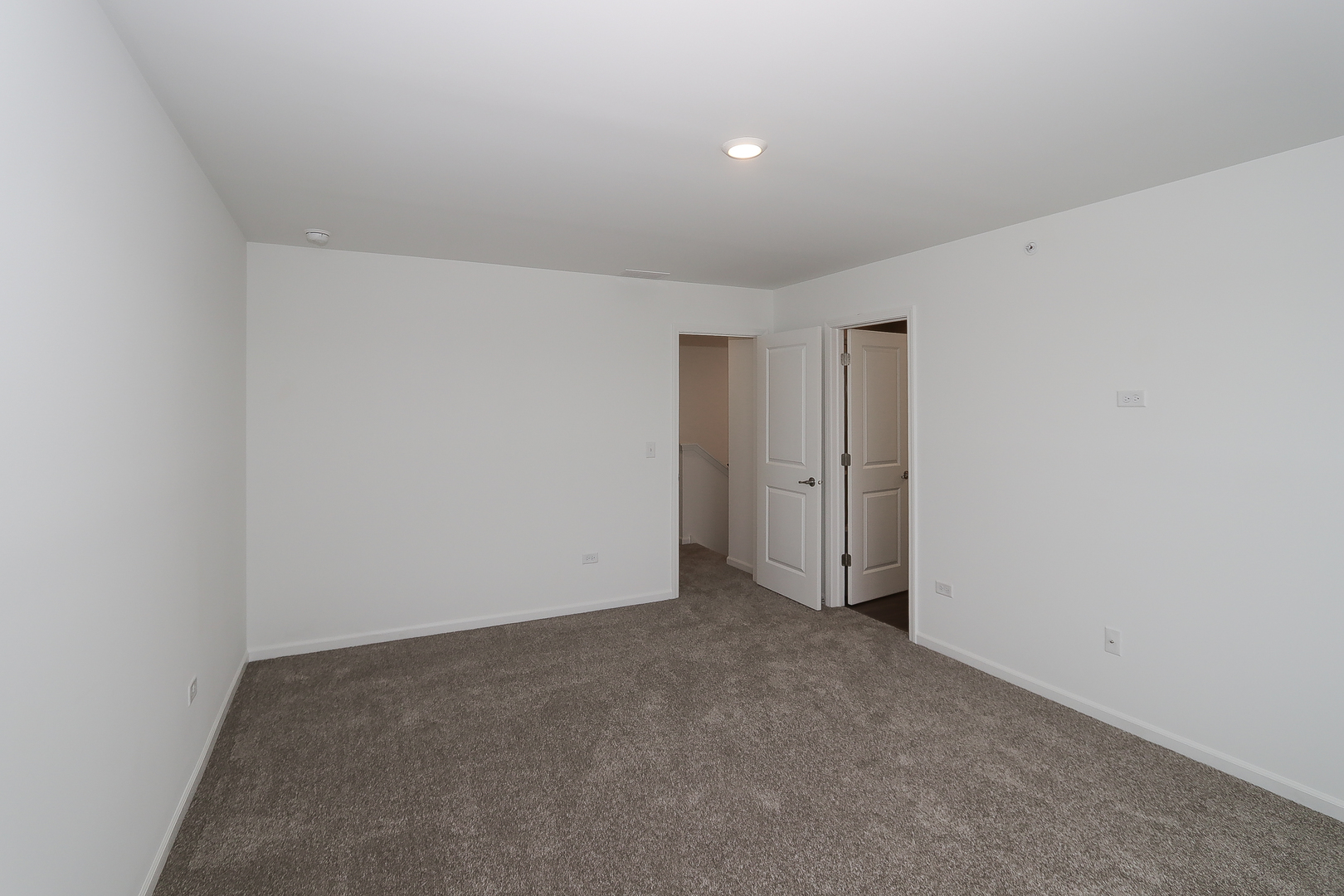 2252 Stonegate Road Algonquin, IL 60102 - Photo 21 of 31