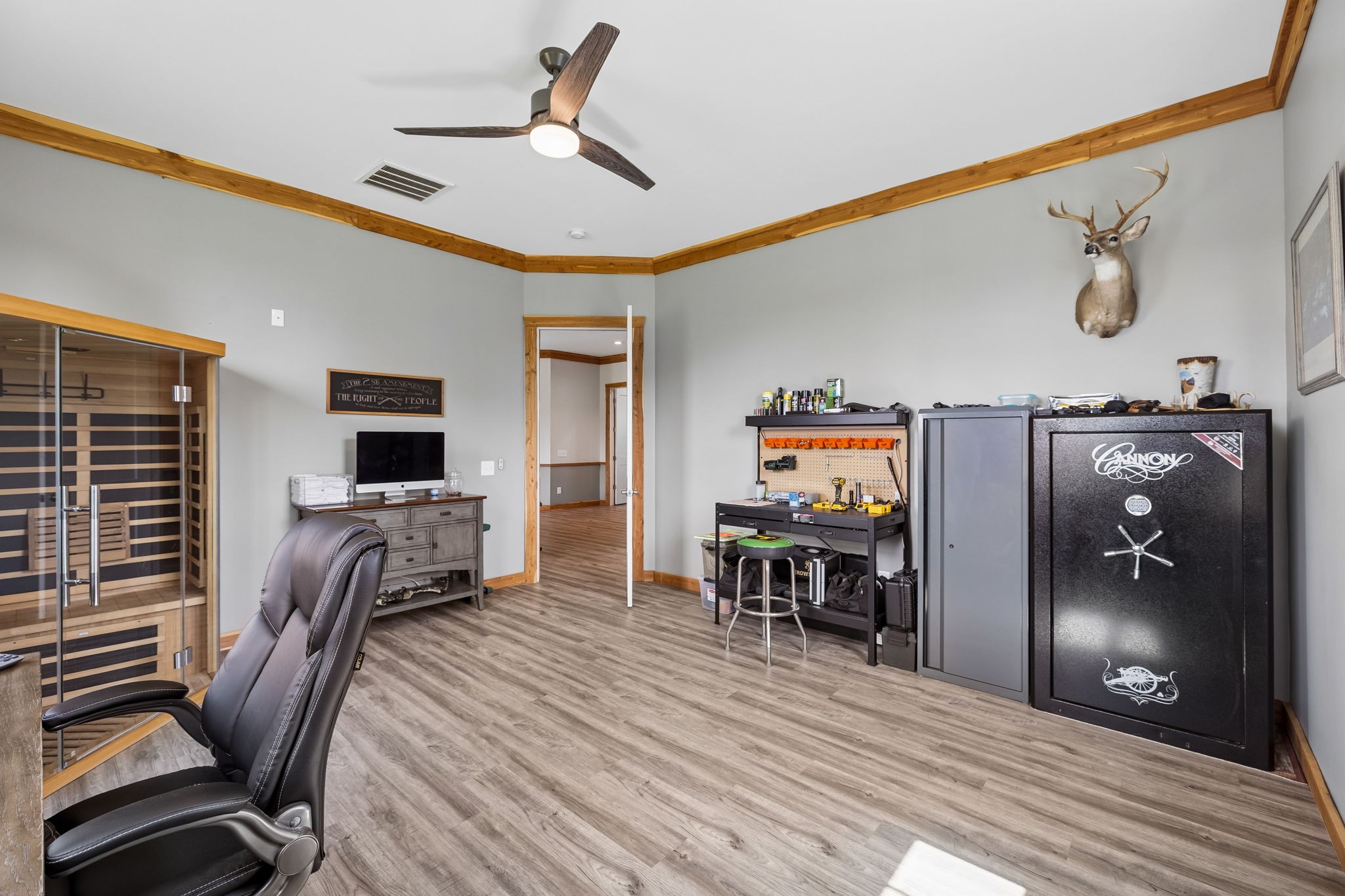 105 Turner Road Watertown, TN 37184 - Photo 30 of 53