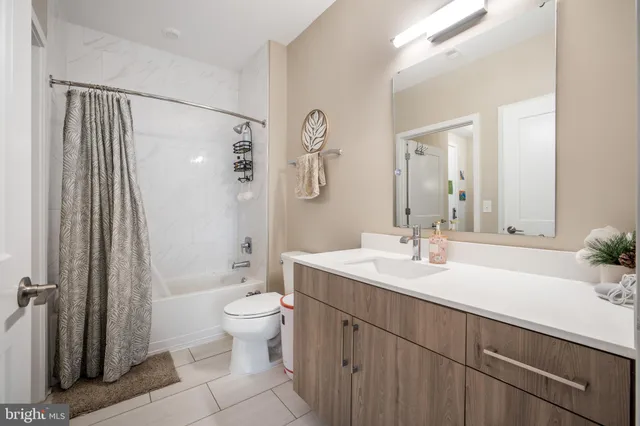 $365,000 | 145 Riverhaven Drive, Unit 312, Oxon Hill, MD 20745