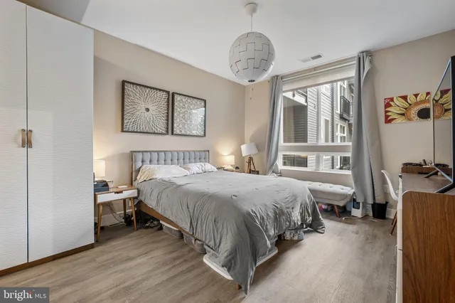 $365,000 | 145 Riverhaven Drive, Unit 312, Oxon Hill, MD 20745