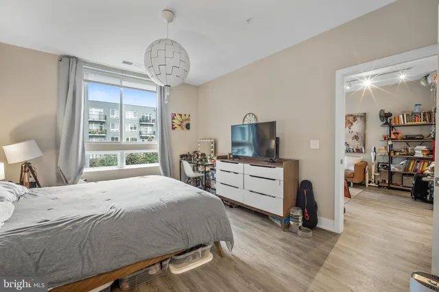 $365,000 | 145 Riverhaven Drive, Unit 312, Oxon Hill, MD 20745