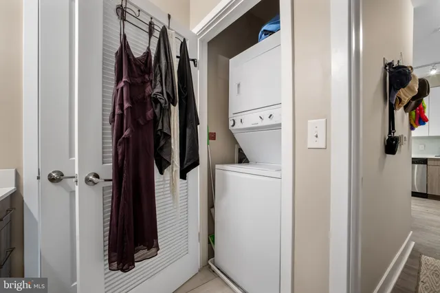 $365,000 | 145 Riverhaven Drive, Unit 312, Oxon Hill, MD 20745