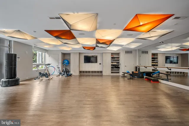 $365,000 | 145 Riverhaven Drive, Unit 312, Oxon Hill, MD 20745