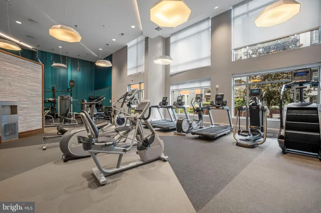 $365,000 | 145 Riverhaven Drive, Unit 312, Oxon Hill, MD 20745