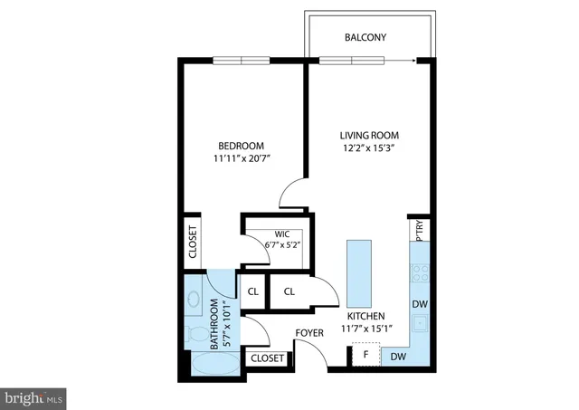 $365,000 | 145 Riverhaven Drive, Unit 312, Oxon Hill, MD 20745