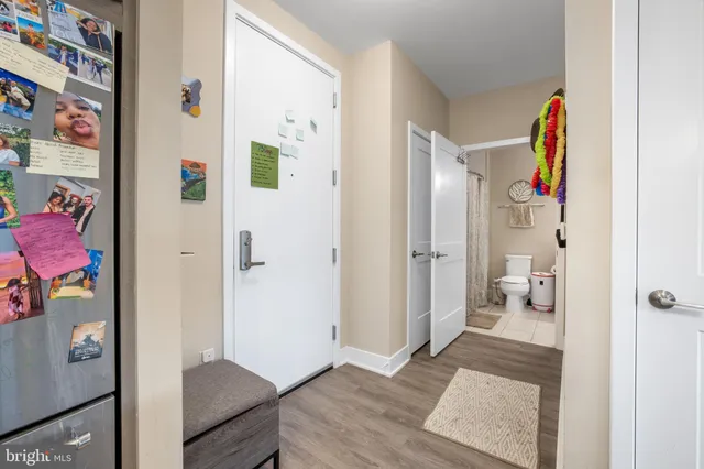 $365,000 | 145 Riverhaven Drive, Unit 312, Oxon Hill, MD 20745