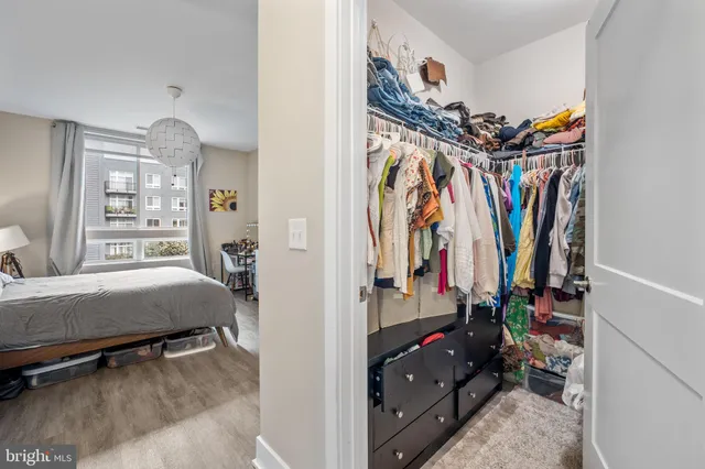 $365,000 | 145 Riverhaven Drive, Unit 312, Oxon Hill, MD 20745