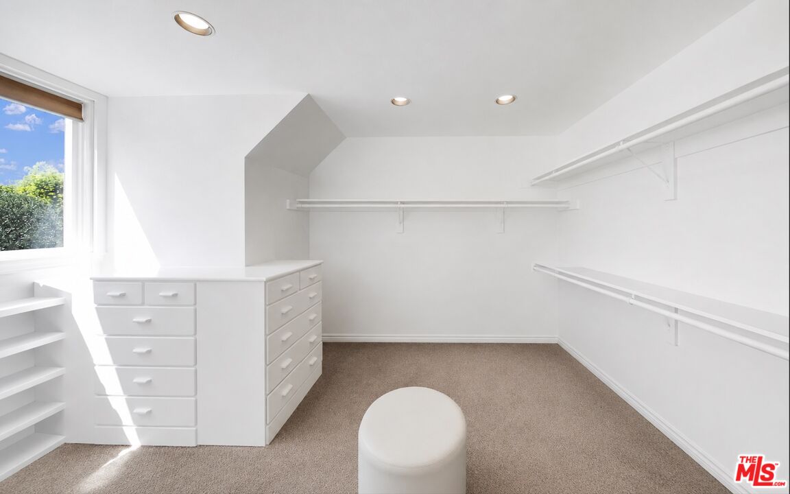 2312 Kimridge Road Beverly Hills, CA 90210 - Photo 41 of 60