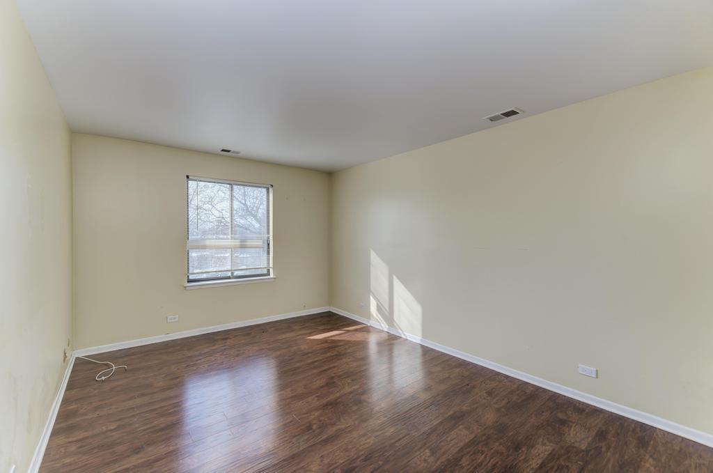 830 Elder Road, Unit B303 Homewood, IL 60430 - Photo 16 of 23