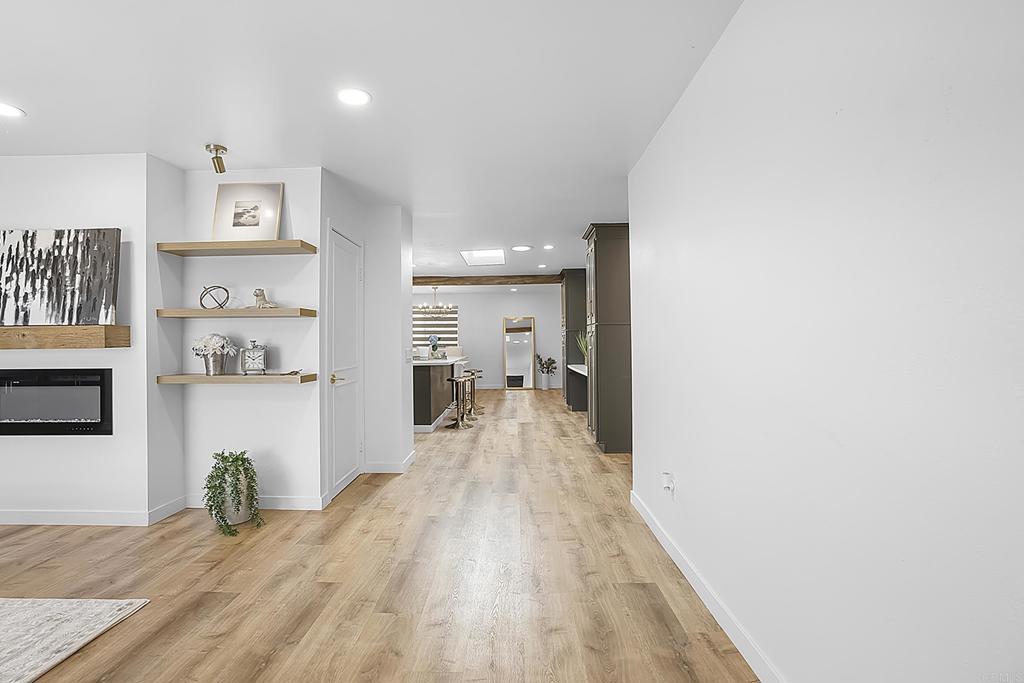 3431 Proctor Valley Road Bonita, CA 91902 - Photo 25 of 61 Gallery Image 25