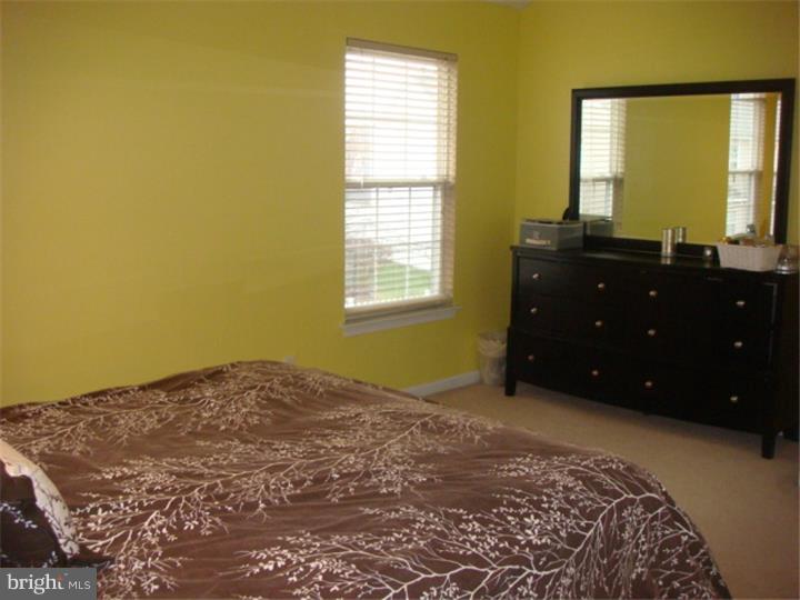 10 Granite Road East Windsor, NJ 08520 - Photo 11 of 20 Gallery Image 11