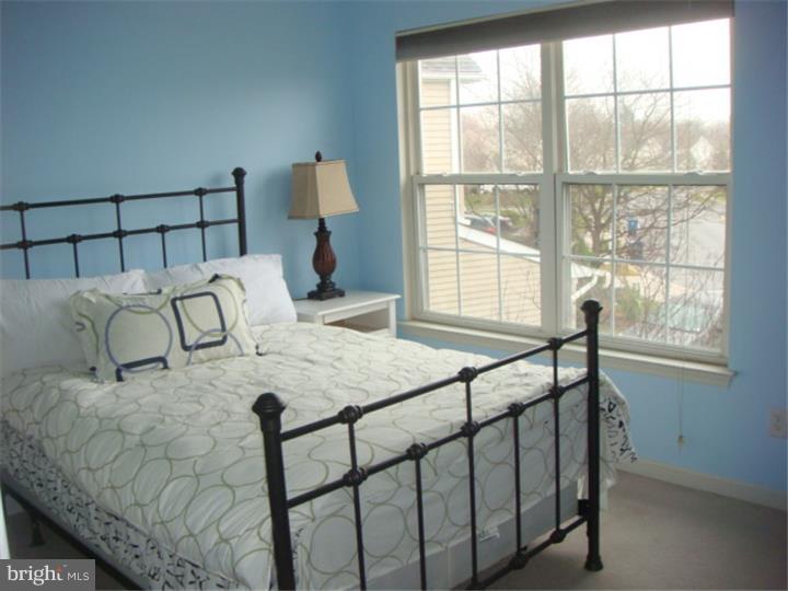 10 Granite Road East Windsor, NJ 08520 - Photo 13 of 20 Gallery Image 13