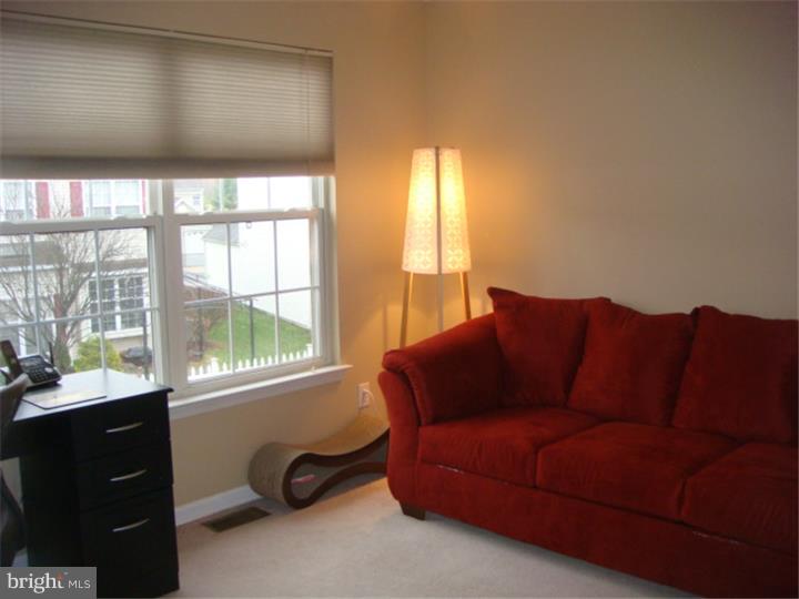 10 Granite Road East Windsor, NJ 08520 - Photo 15 of 20 Gallery Image 15