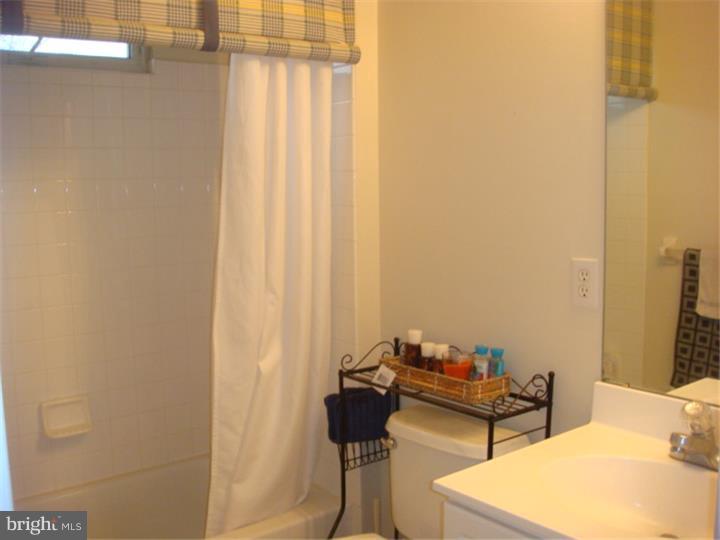 10 Granite Road East Windsor, NJ 08520 - Photo 16 of 20 Gallery Image 16