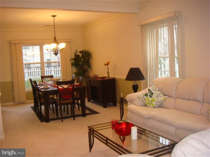 10 Granite Road East Windsor, NJ 08520 - Photo 17 of 20 Gallery Image 17