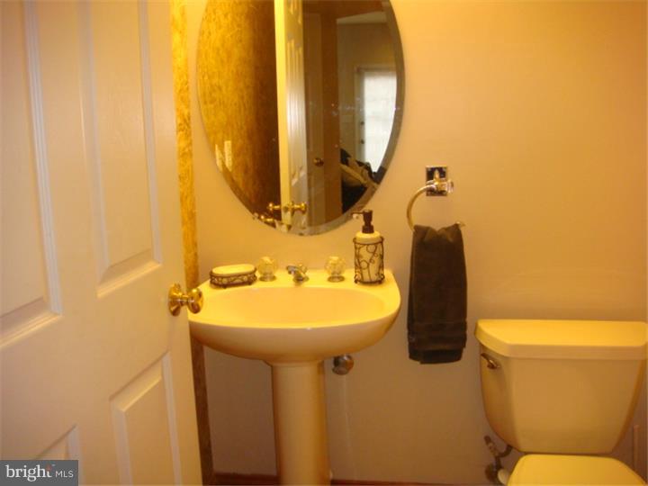 10 Granite Road East Windsor, NJ 08520 - Photo 18 of 20 Gallery Image 18