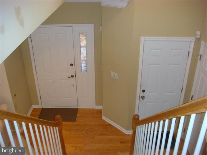 10 Granite Road East Windsor, NJ 08520 - Photo 3 of 20 Gallery Image 3