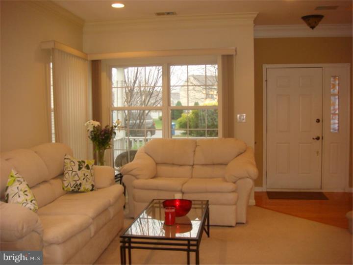 10 Granite Road East Windsor, NJ 08520 - Photo 5 of 20 Gallery Image 5