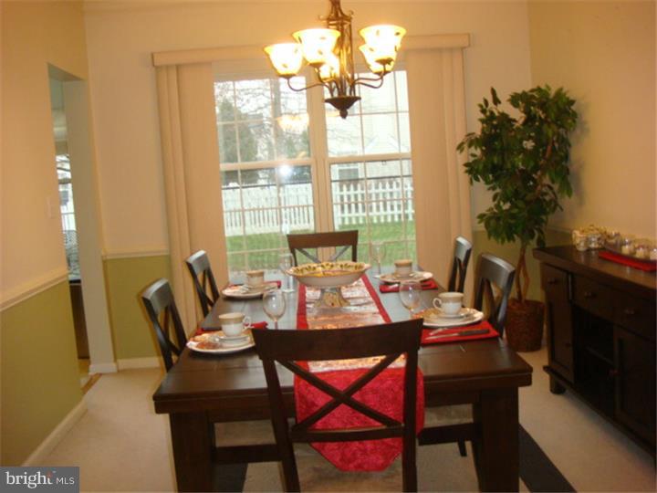 10 Granite Road East Windsor, NJ 08520 - Photo 6 of 20 Gallery Image 6