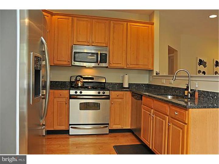 10 Granite Road East Windsor, NJ 08520 - Photo 7 of 20 Kitchen