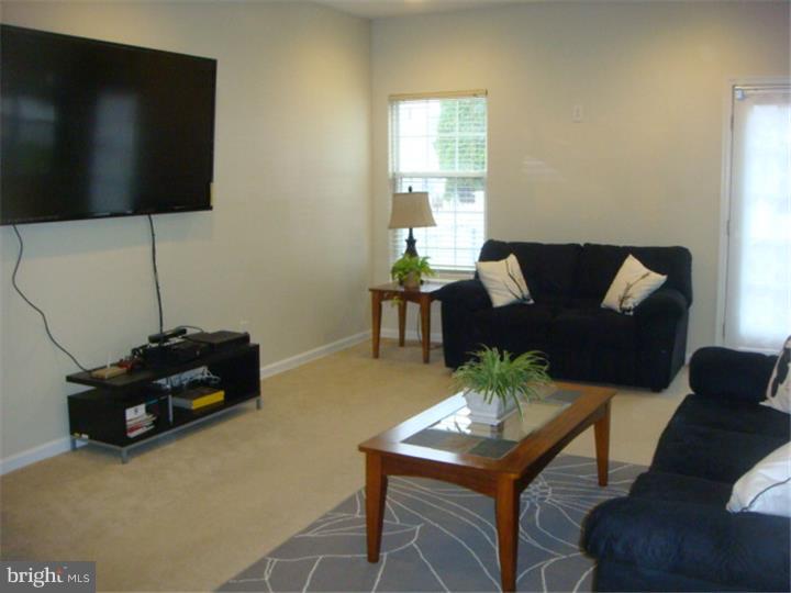 10 Granite Road East Windsor, NJ 08520 - Photo 9 of 20 Gallery Image 9