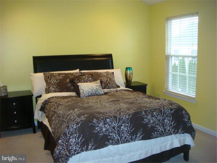 10 Granite Road East Windsor, NJ 08520 - Photo 10 of 20 Gallery Image 10