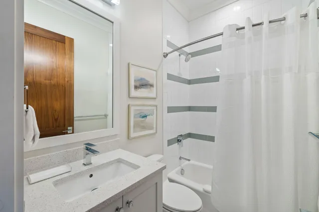 a view of a chairs and table in the balcony