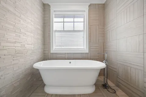 $3,999,000 | 89 Shirah Street, Destin, FL 32541