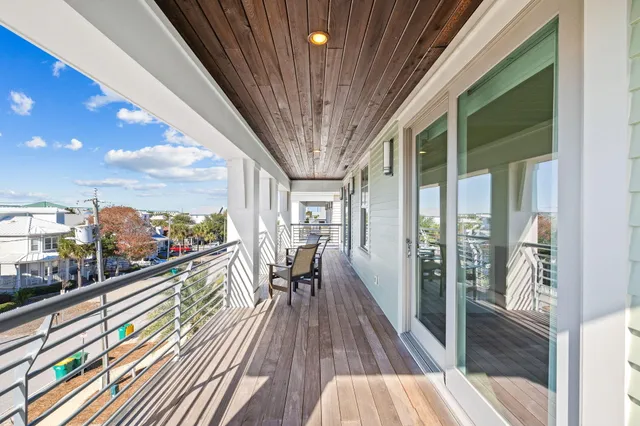 $3,999,000 | 89 Shirah Street, Destin, FL 32541