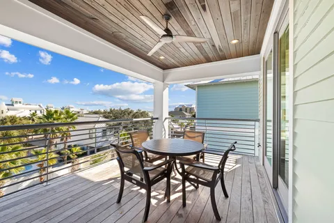 $3,999,000 | 89 Shirah Street, Destin, FL 32541