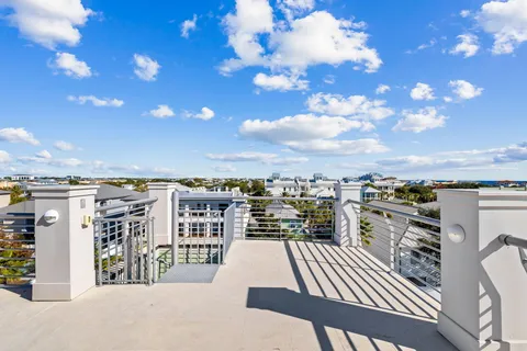 $3,999,000 | 89 Shirah Street, Destin, FL 32541