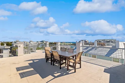 $3,999,000 | 89 Shirah Street, Destin, FL 32541