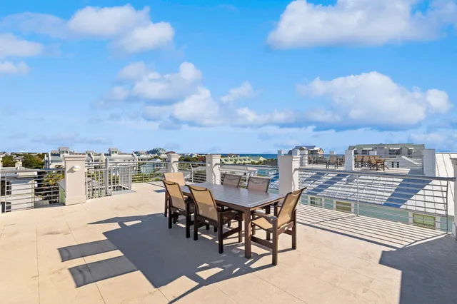 $3,999,000 | 89 Shirah Street, Destin, FL 32541