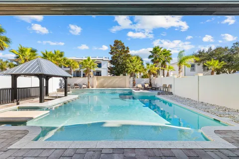 $3,999,000 | 89 Shirah Street, Destin, FL 32541