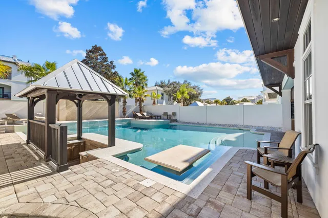 $3,999,000 | 89 Shirah Street, Destin, FL 32541