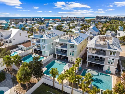 $3,999,000 | 89 Shirah Street, Destin, FL 32541