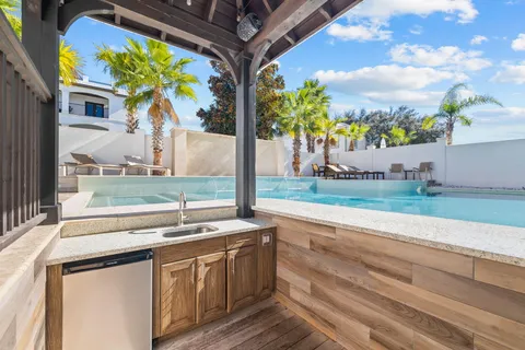 $3,999,000 | 89 Shirah Street, Destin, FL 32541