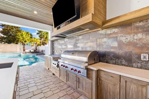 $3,999,000 | 89 Shirah Street, Destin, FL 32541