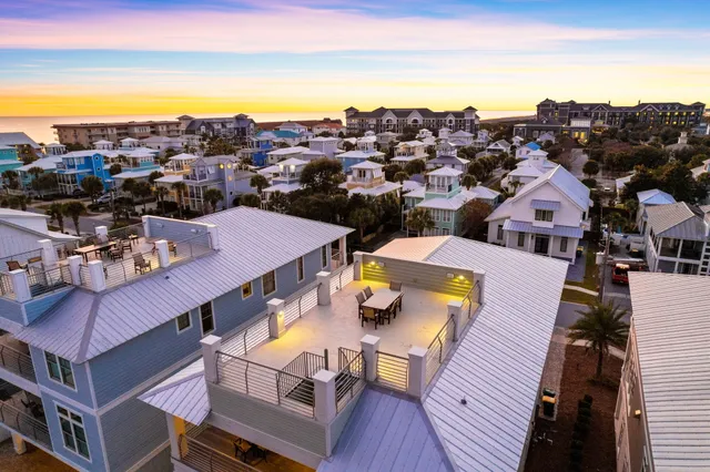 $3,999,000 | 89 Shirah Street, Destin, FL 32541