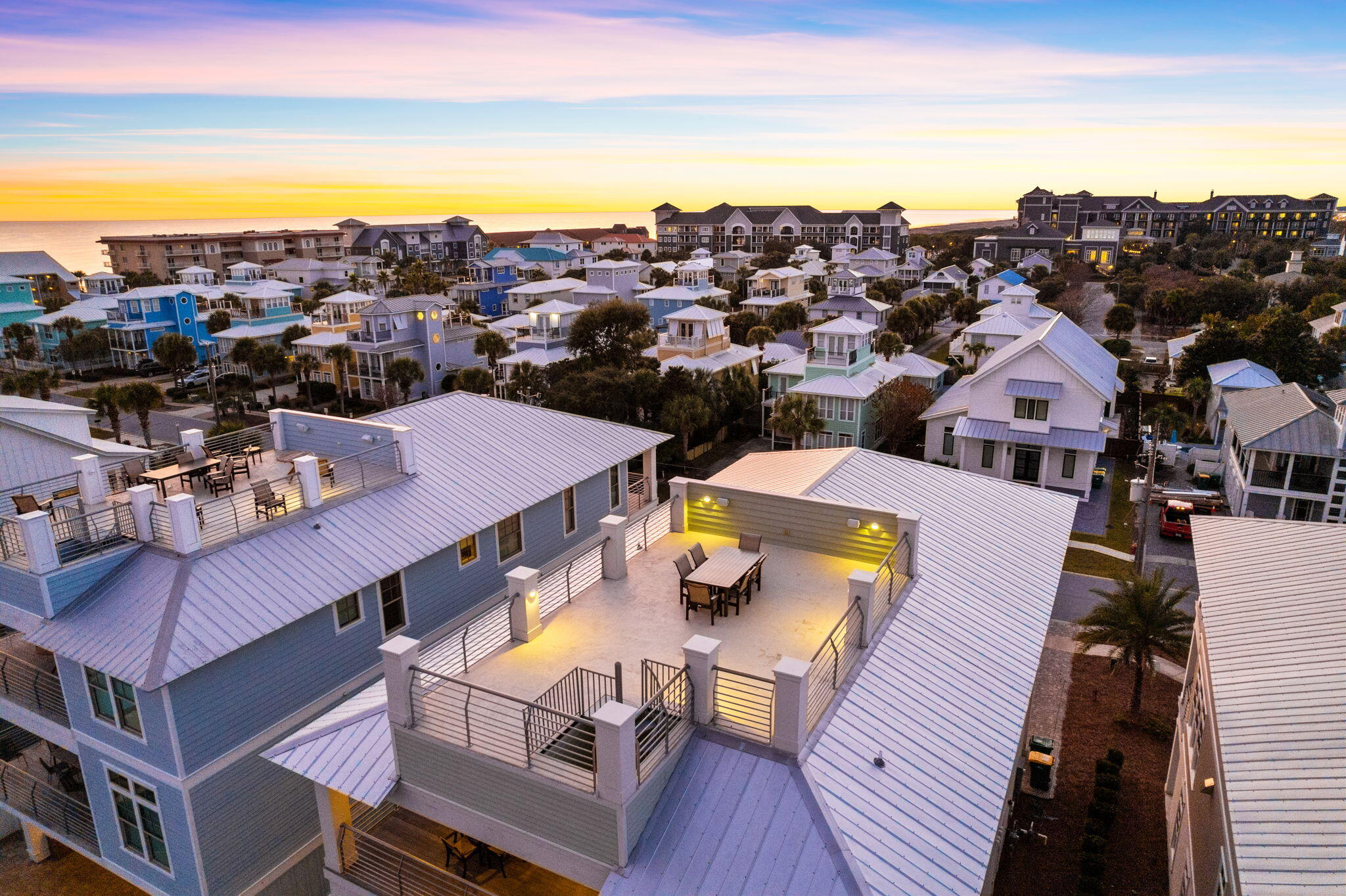 89 Shirah Street Destin, FL 32541 - Photo 67 of 69 Array_89ShirahSt-11