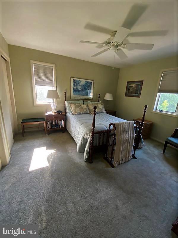 3593 Telegraph Road Elkton, MD 21921 - Photo 13 of 54