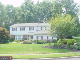 230 Beaver Road Southampton, PA 18966 - Photo 1 of 6 Gallery Image 1
