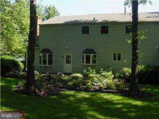 230 Beaver Road Southampton, PA 18966 - Photo 5 of 6 Gallery Image 5
