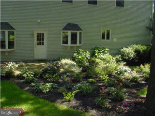 230 Beaver Road Southampton, PA 18966 - Photo 6 of 6 Gallery Image 6