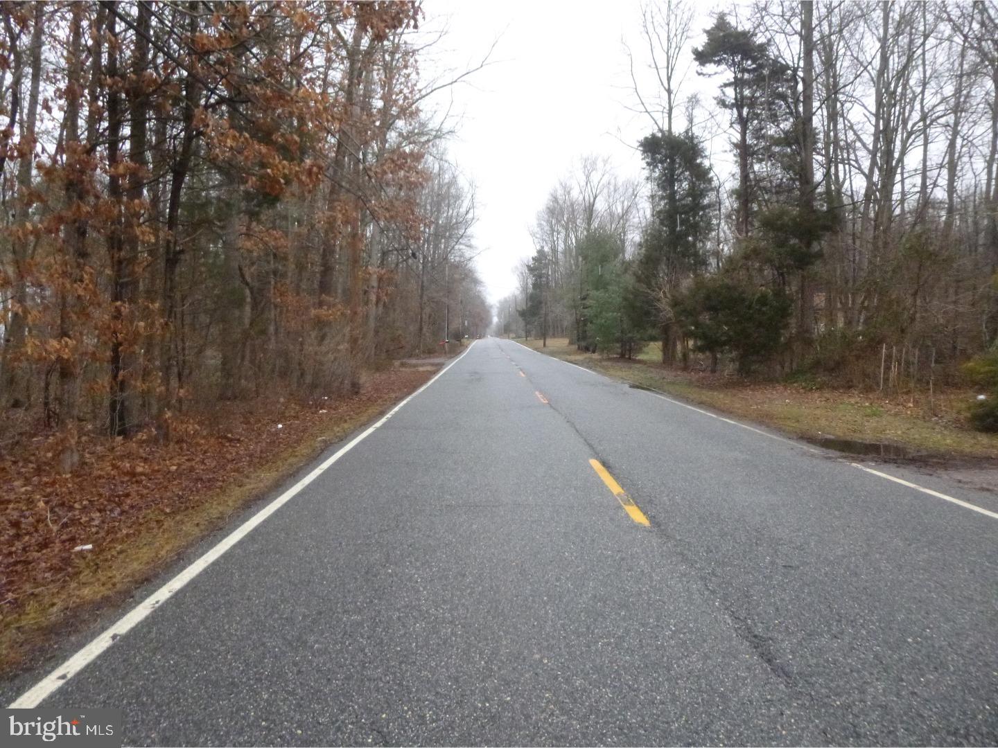 838 Whig Lane Road Monroeville, NJ 08343 - Photo 5 of 7