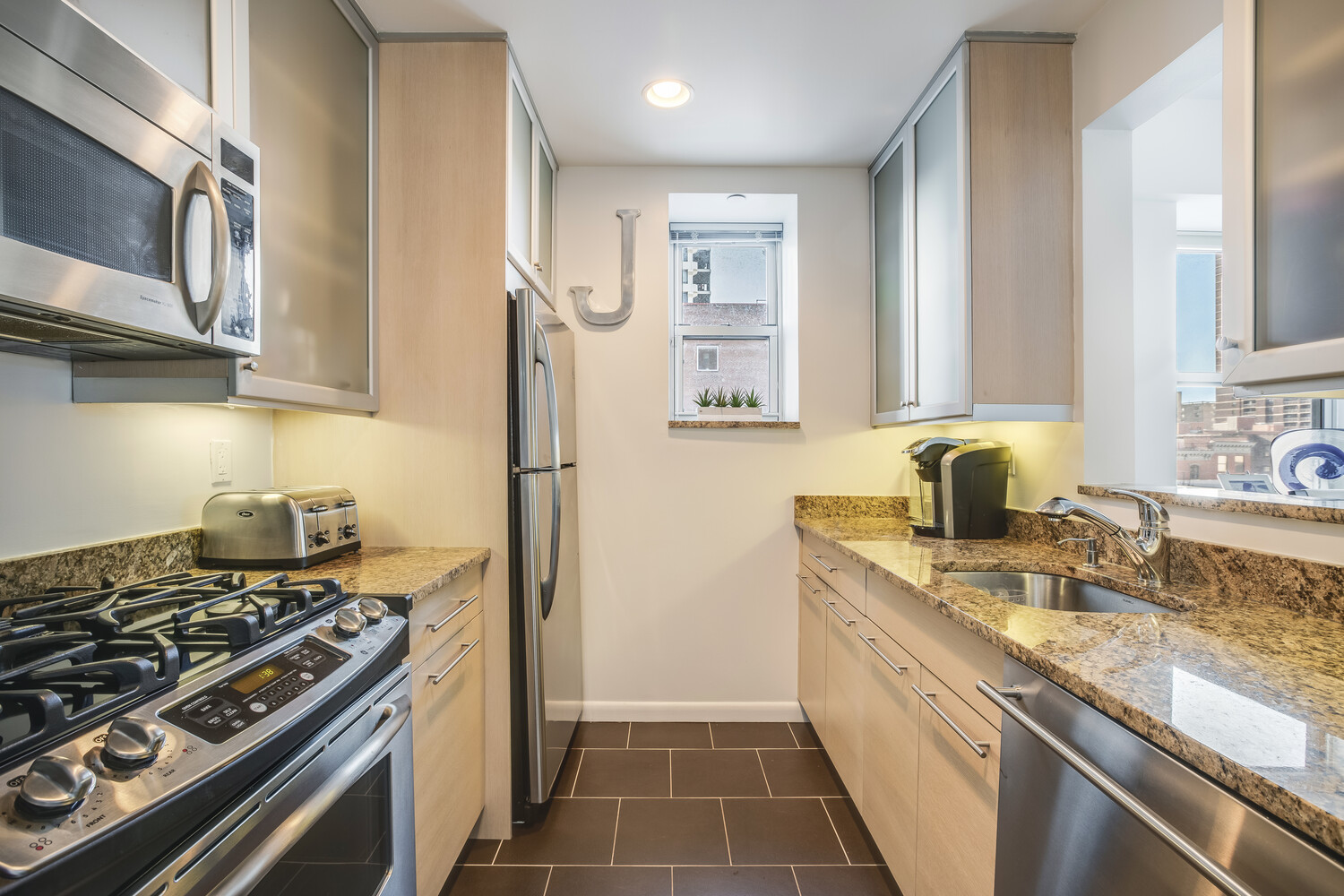 2279 3rd Avenue, Unit 4A Manhattan, NY 10035 - Photo 2 of 8