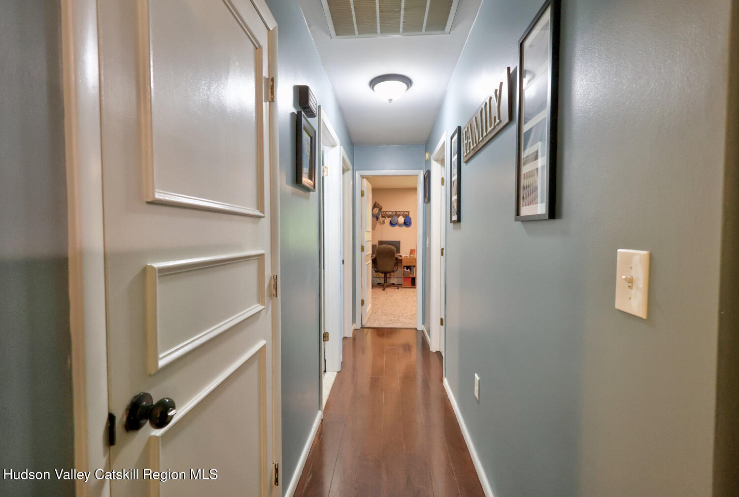 328 Woodard Road East Durham, NY 12423 - Photo 45 of 80 9zj