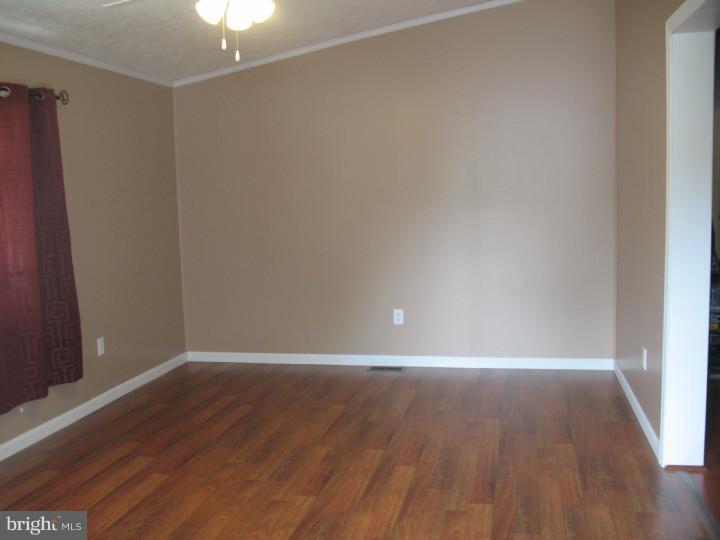 138 Ridge Road Quakertown, PA 18951 - Photo 3 of 12 Gallery Image 3