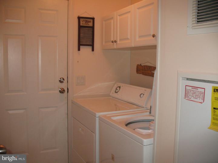 138 Ridge Road Quakertown, PA 18951 - Photo 8 of 12 Gallery Image 8
