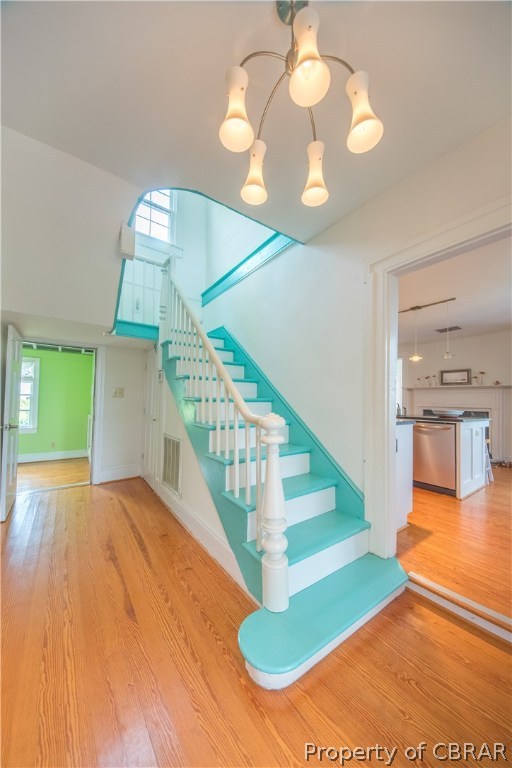3256 Windmill Point Road White Stone, VA 22578 - Photo 22 of 43 Gallery Image 22